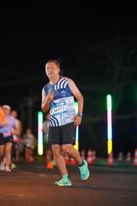 BIB: 
                            <button type="button" onclick="openModal(23285933)" class="btn btn-primary btn-sm float-right btn-popup" data-toggle="modal" data-target=".modal-high-quality">
                        <i class="fas fa-shopping-cart"></i> Add to Cart
                    </button>
                                            <button type="button" onclick="isThisMe(23285933, true)" class="btn btn-success btn-sm float-right btn-popup btn-isme hidden" data-toggle="tooltip" data-placement="bottom" title="นี่คือรูปของคุณใช่ไหม คลิกที่นี่เพื่อเอาเข้าอัลบั้ม">
                        <i class="fas fa-plus"></i> Add to album
                    </button>
                    <button type="button" onclick="isThisMe(23285933, false)" class="btn btn-warning btn-sm float-right btn-popup btn-isnotme hidden">
                        <i class="fas fa-ban"></i> Remove from album
                    </button>